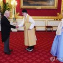 주영무역