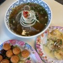 동탄 쌀국수 맛집 까몬 동탄호수공원점 내돈내산 후기