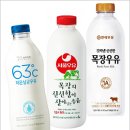 서울우유 네이버블로그