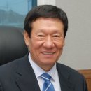 가스코(주)