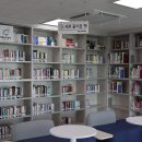 토요 시네마(1월) 이미지