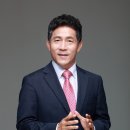법무법인부경
