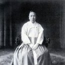 조선시대 이미지