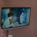 건대 네일 맛집 브렛숨 네일 내돈내산 추천 후기 feat.브렛카세 유니크네일