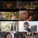 성우카센타 이미지