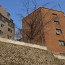 큰나무주유소 이미지