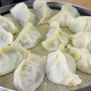 춘선만두