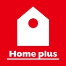 홈플러스 하남점 이미지