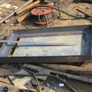 자작 캠핑장 이미지