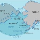 블루킹
