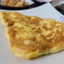 천안김치찌개 이미지