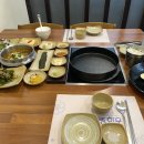 뜨랑한우 이미지