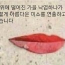 대우자동차(주)