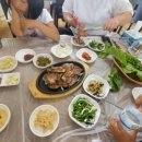 유등숯불식당 이미지