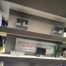 포도미용실 이미지
