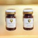 라이프케어스 이미지