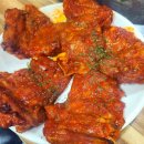 주해닭갈비 이미지
