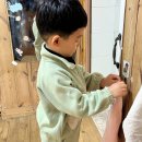(주)한이야기 Daum카페