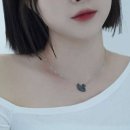 에이바헤어전주 이미지