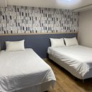 모슬포3호텔 이미지