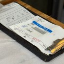 세종회수산 | 세종 종촌동 횟집 중부수산 | 가을 제철 대하구이 후기