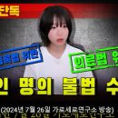 영상주점