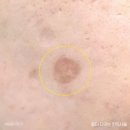 로담한의원(가산금천점) 이미지