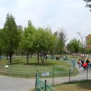 한화목장 이미지