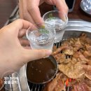 청기와숯불갈비 | [망원] 44년된 노포 돼지갈비집 '원조 청기와 숯불갈비' 내돈내산 솔직후기