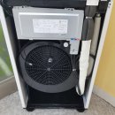 엔돌핀젤리 이미지