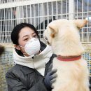 우리손길 이미지