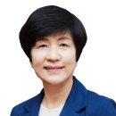 766 이미지
