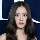 제니친구