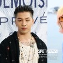 태양기획사
