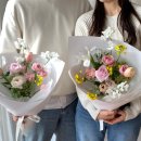 초아플라워스튜디오 이미지
