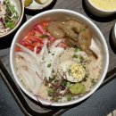 진심을담다.그만두 | 부산역 파스타맛집, 진심을담다 파스타&amp;덮밥추천