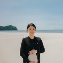 얼디웍스