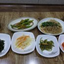맛고을고등어정식 이미지