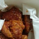 삼육구(369) 이미지