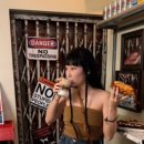 베베도넛 익선 네이버블로그