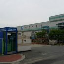 (주)한국몰드김제