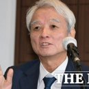 법률사무소케이엘로