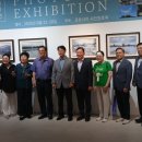 인천의 갯벌 이야기 이미지