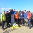 철훈농장 이미지