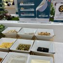 석수 | 석수역 new 맛집 ꒰ა샤브올데이 서울석수점໒꒱후기🍲🥗#더웡이후기