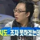 청년꽃집 이미지