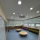 노리존 | 15분도시 부산 금정 아이숲 들락날락 다양한 AR체험존 후기 및 예약방법