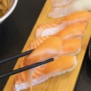 도모다찌 이미지