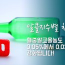 더블리아