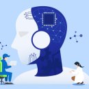 포스트코로나시대와 직업의 미래 이미지